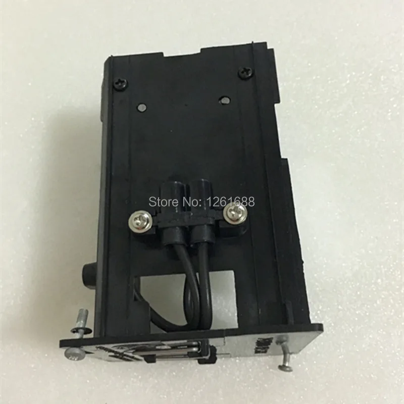 VLT-HC6800LP lamp  (2)