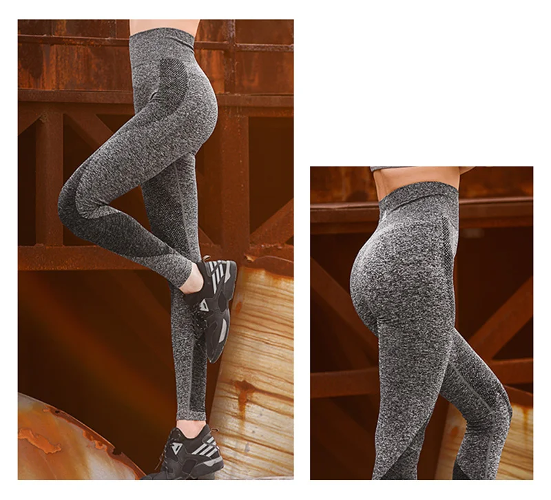High Quality leggings for women