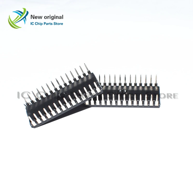 TMP86P807NG TMP86P807 DIP 28 DC IC чип блок кондиционер контроллер|Центральные процессоры| |