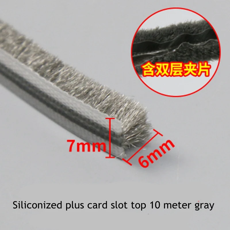 JC`5)Q1V3WV6@9XJL]H%(~U