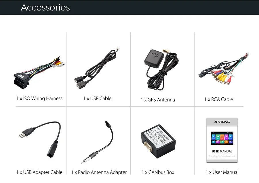 Top 10.1" Android 8.1 OS Car Multimedia Navigation GPS Radio for Skoda Octavia 2014-2016 with Picture-in-Picture Function Support 24 Top 10.1" Android 8.1 OS Car Multimedia Navigation GPS Radio for Skoda Octavia 2014-2016 with Picture-in-Picture Function Support 24