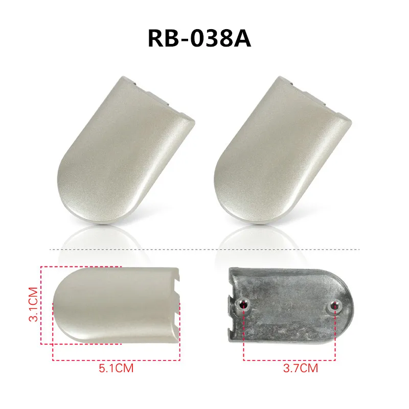 RB-038A