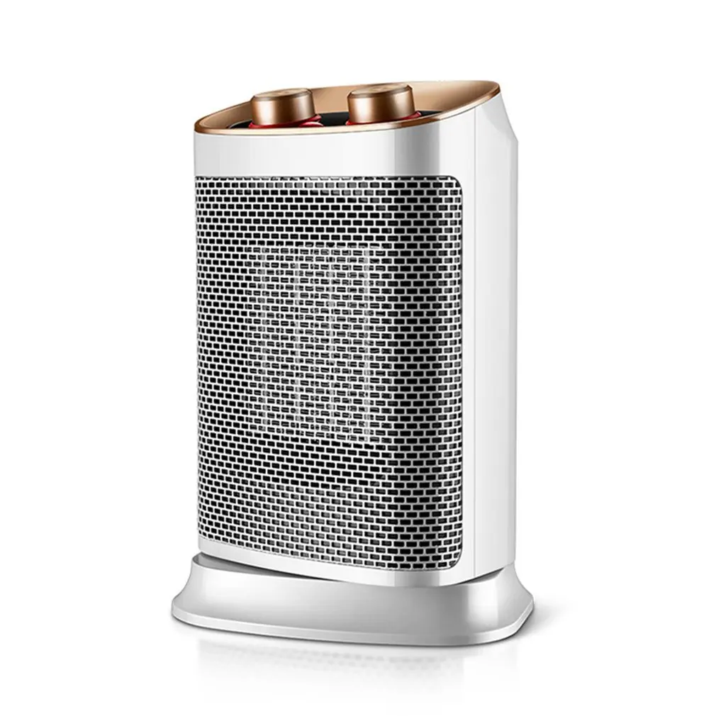 

Portable Heater Household Bathroom Small Sun Power Saving Heating Energy Saving Office Heater Mini Electric Heating