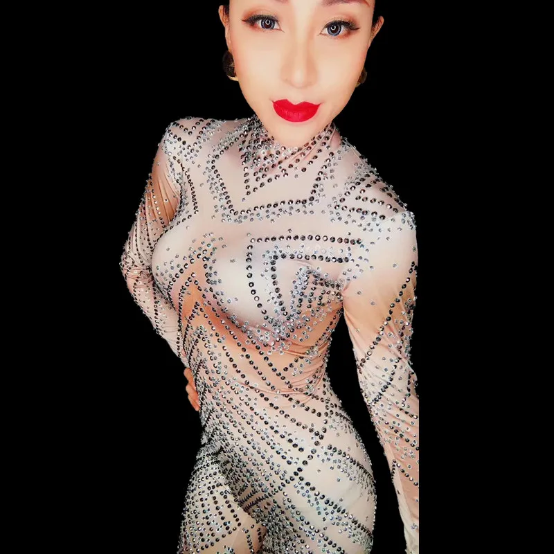 QQ20180910020729