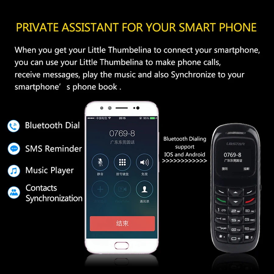 Bluetooth наушники mini70 pro с поддержкой SIM карты|phone earphone|stereo headphonesmini bluetooth phone |