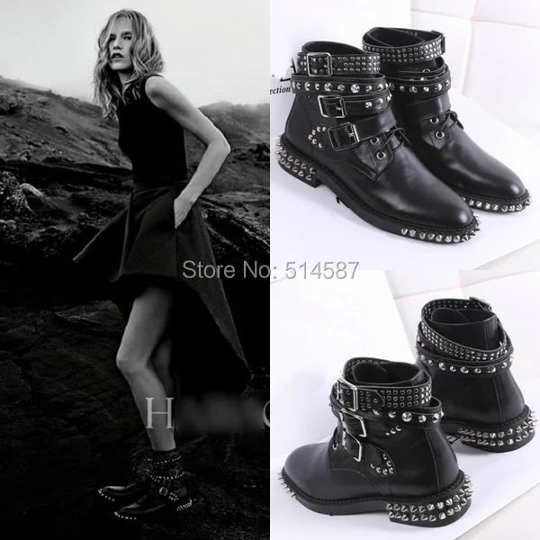 ysl chelsea boots womens