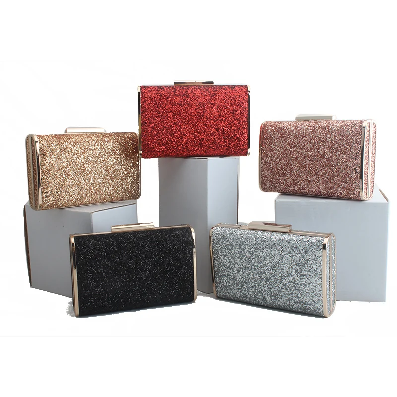 

bolsa feminina shoulder bags for women 2019 luxury handbags women bags designer boutique purse party evening clutch bag wallet