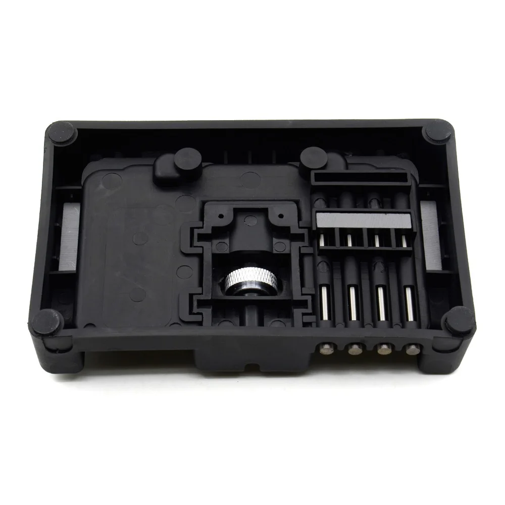 Quick Removal Locksmith Tools Cars Remote Control Flip Key Fixing Tool Key Repairing Tools Kits With Fetch Case