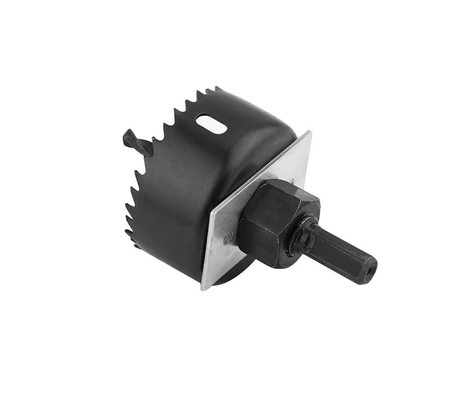 hole saw drill (7)