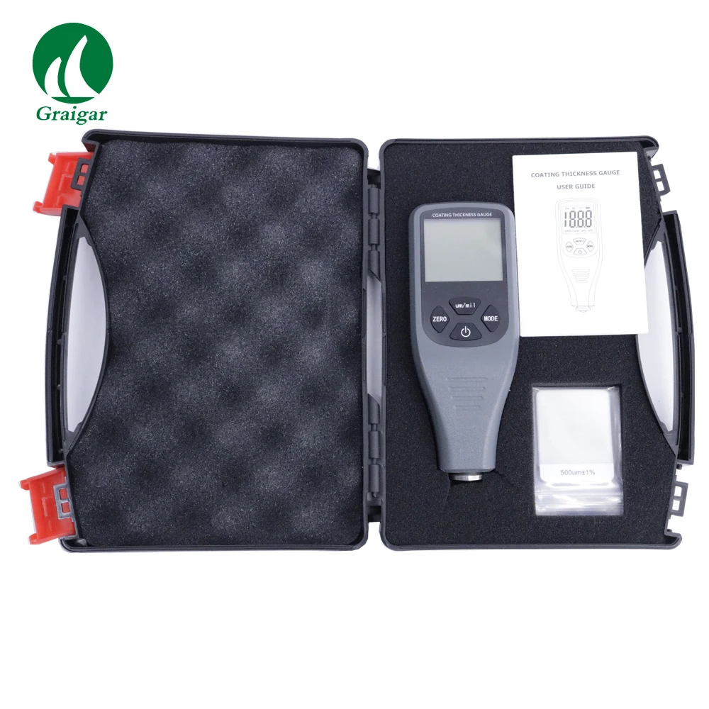 TC-200(3)