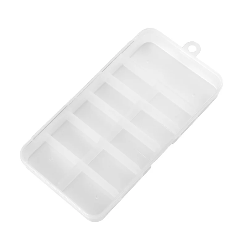 SKU000065 (2)