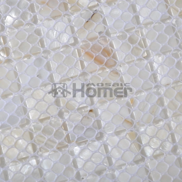 Перламутровая плитка, плитки из жемчужная мозаика для backsplsh, настенная мозаичная плитка для ванной комнаты белая мать плитки из жемчужная мозаика