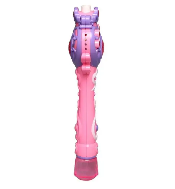 QQ20180508152345