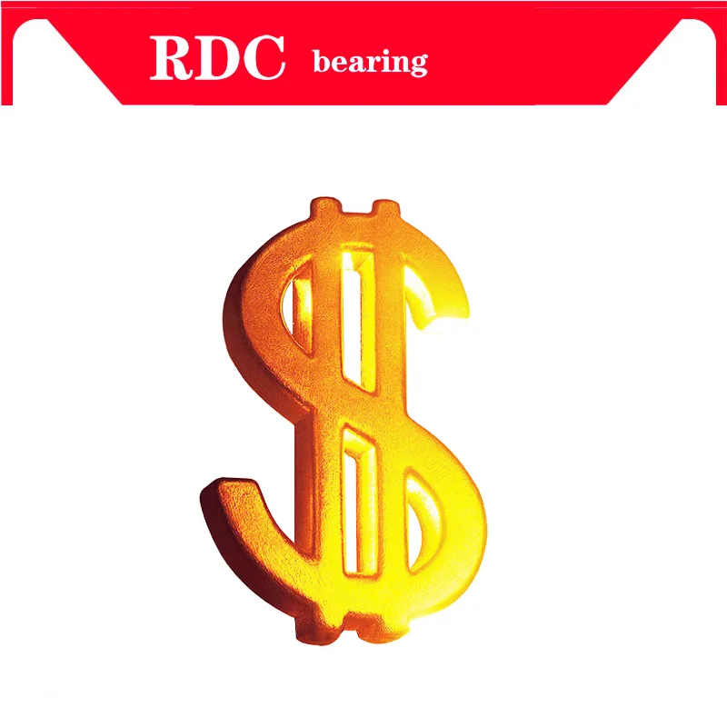 

Producte Budget Payment/Fill The Postage/Price Difference 0.01