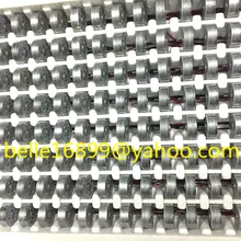 Matsushita RF-400CA-12265 RF-300CA-12265 cd/dvd двигателя 5.9 В двигатель для автомобиля Радио Аудио механизм 5 шт