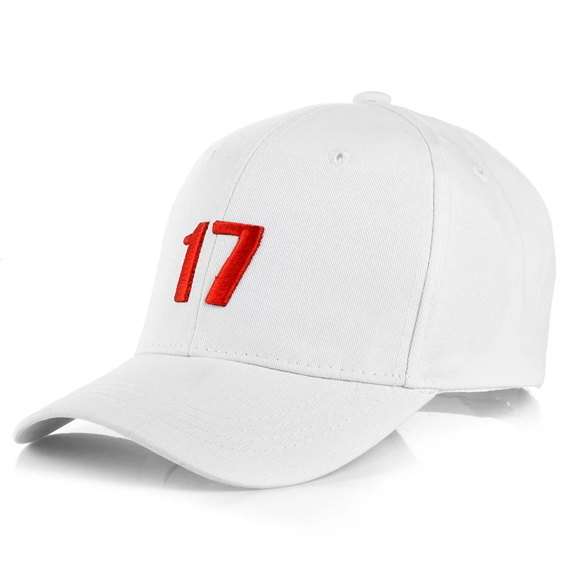 6 (3)