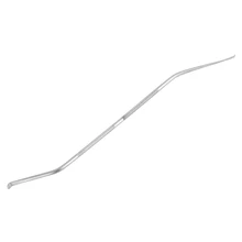 Пчеловоды с двойной головкой прививки инструменты для отжима пчелиные матки инструмент пчеловода