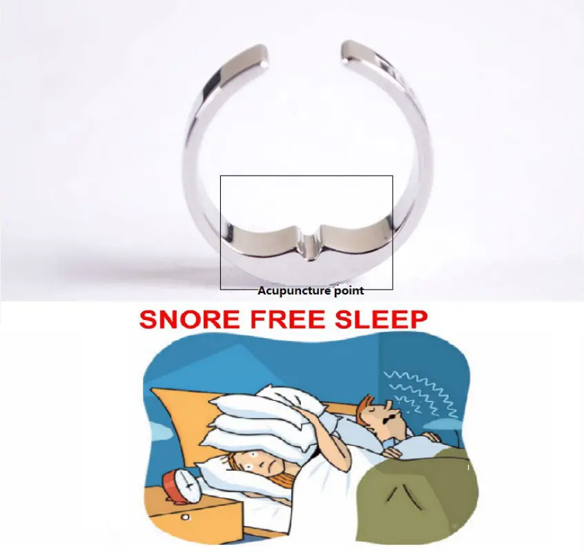 1 title 3