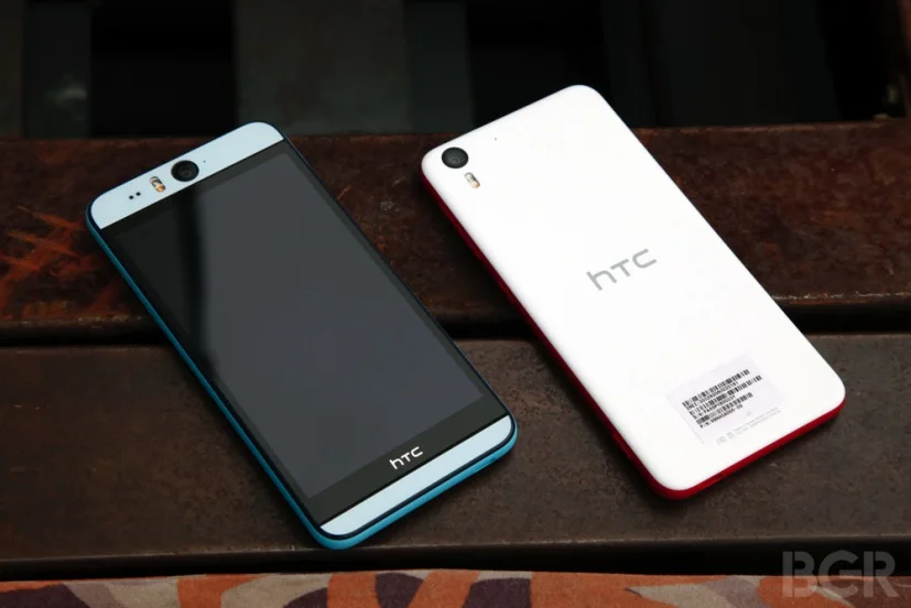 htc eye (5)