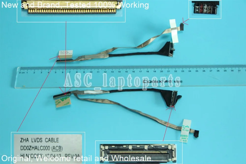 ACER-aspire-one-725-V5-121