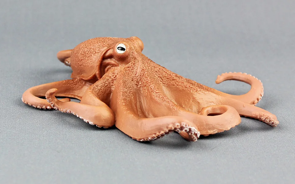 h2+Xif2nxdR3mZ48XMtkQCg9JhK2RxIianV3