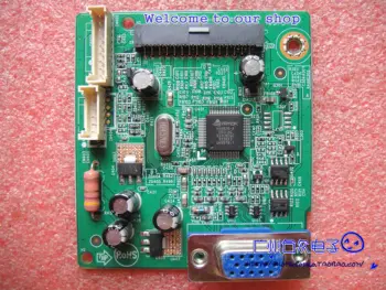 

e950Swn Driver Board 185LM00013 Motherboard 715G5676-M02-001-004C