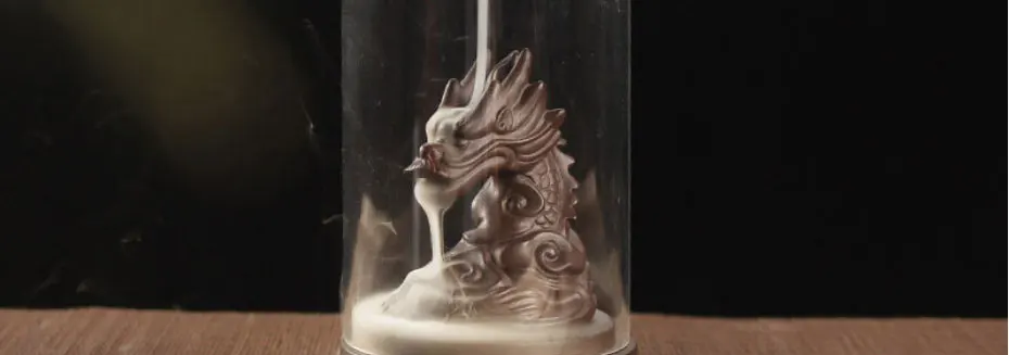 Incense-burner_16