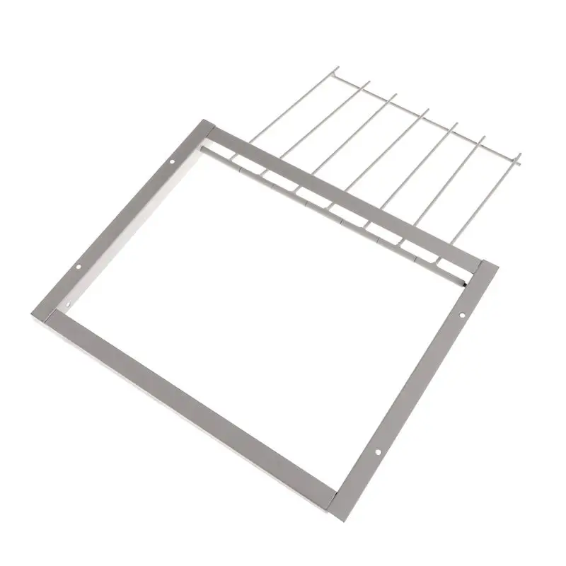 2SS200960-3