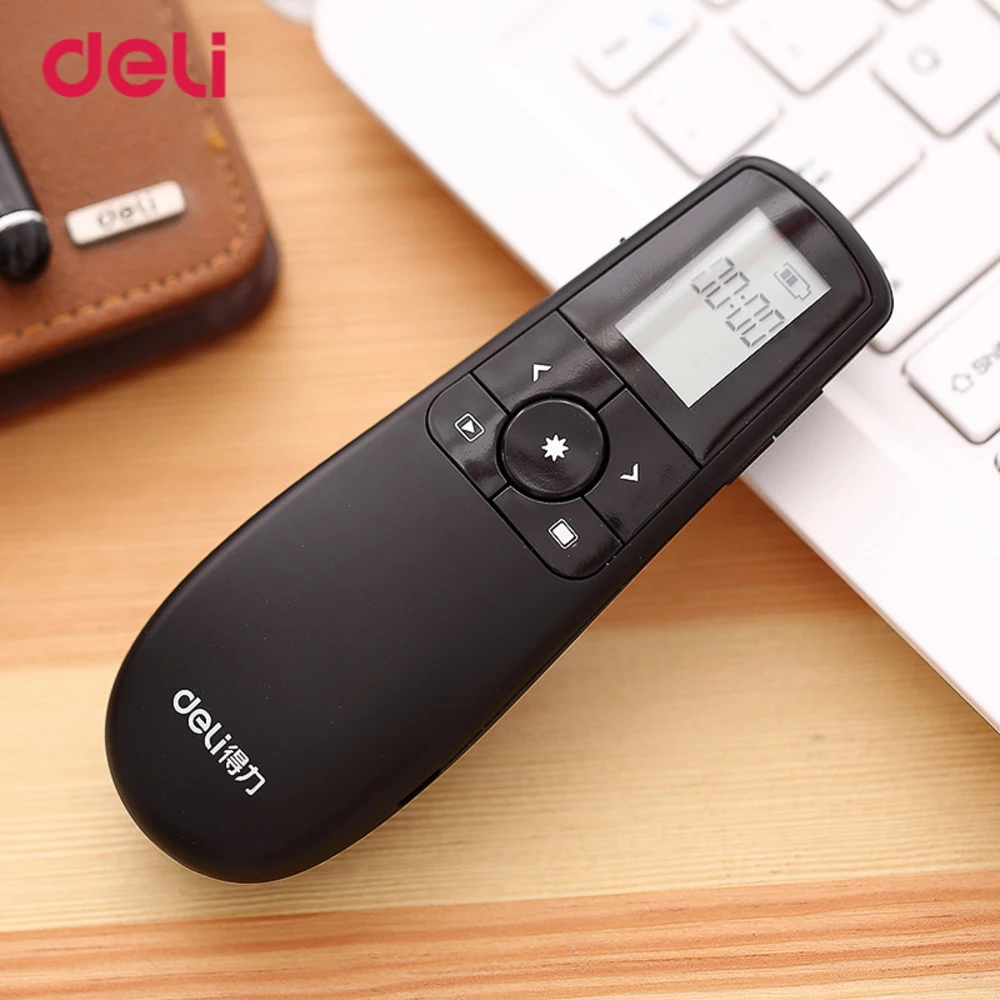 

Laser Green High Power Laser Pointer Cute Pen Lasers With For Slide Presenter Office And School Supplies WJ-B G44