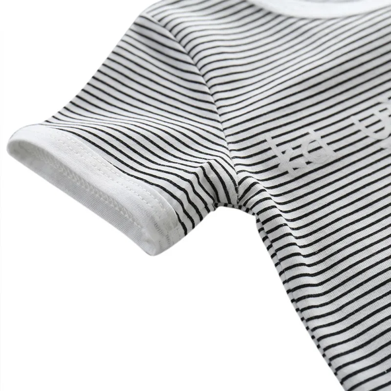 SZ1251 (3)