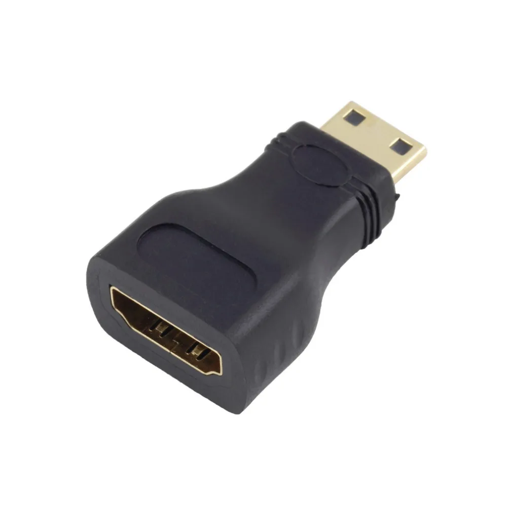 Hdmi mini hdmi. Hdmi m to minihdmi f. Переходник hdmi >--> minihdmi vcom ca316. Mini hdmi f. Адаптер hdmi mini 19pin male-hdmi female 180.