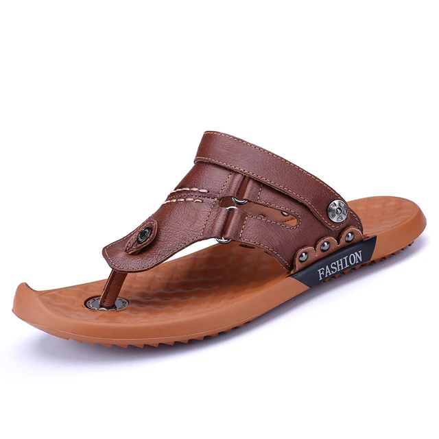 summer skate sandals