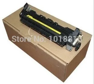 

100% Test for HP1010 Fuser Assembly RM1-0654 RM1-0654-000(110V) RM1-0655 RM1-0655-000(220V) on sale