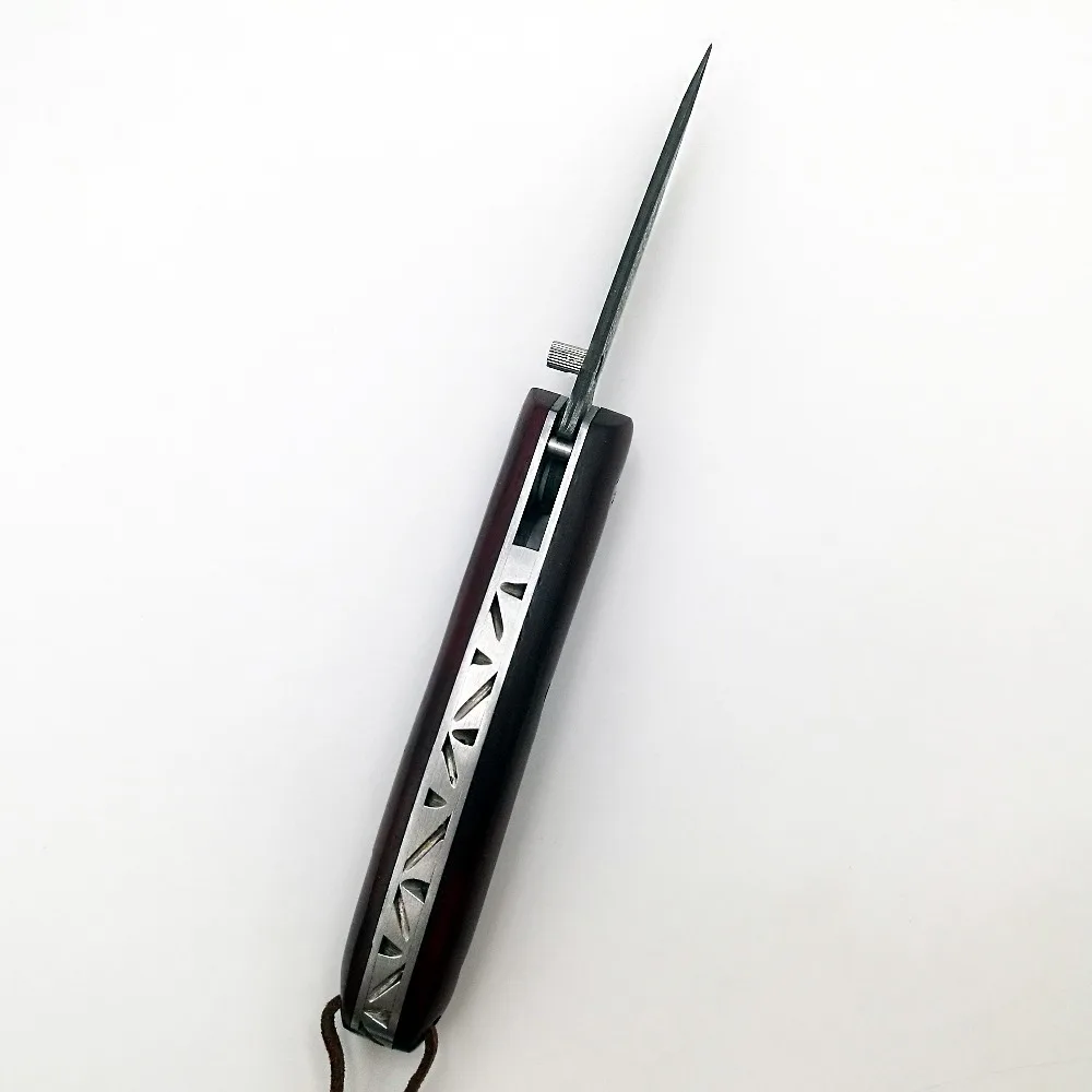 knife 03