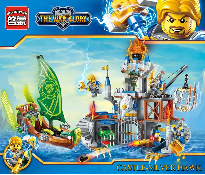 2315-1
