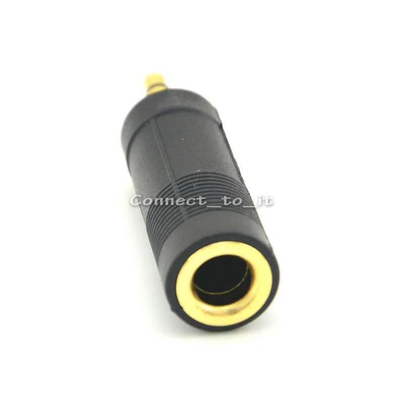 OL-2812- (5)