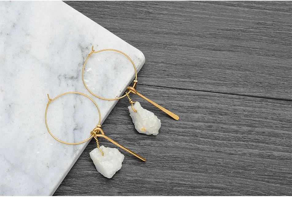 earring413-40_08_