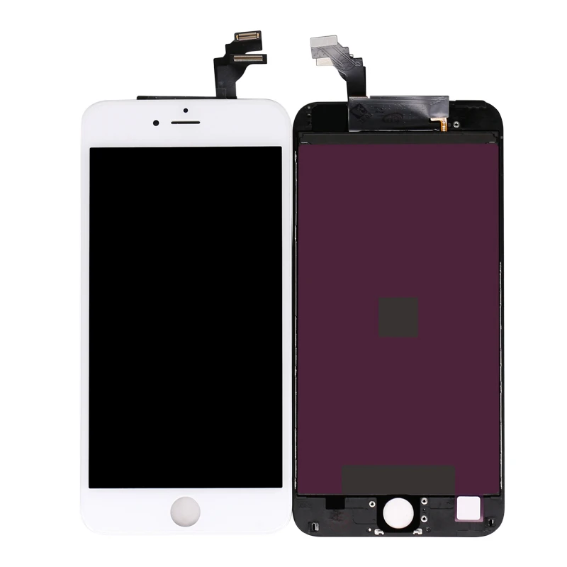 Aliexpress.com : Buy For IPhone 6 plus 6plus LCD Screen