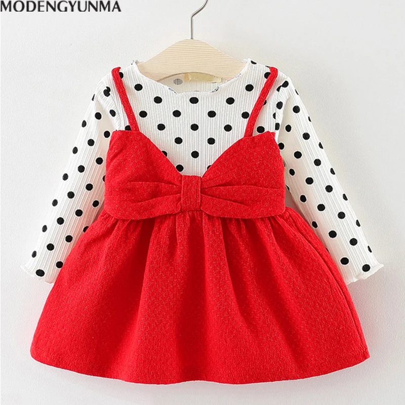 baby dress 2020