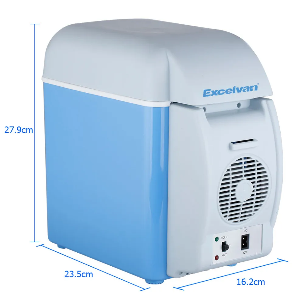 Мини холодильник для автомобиля. Холодильник автомобильный Portable Electronic 7.5 л. Mini Electronic Fridge автохолодильник. Автомобильный холодильник и нагреватель (портативный), 7.5 л. Автомобильный холодильник Cooler Warmer.