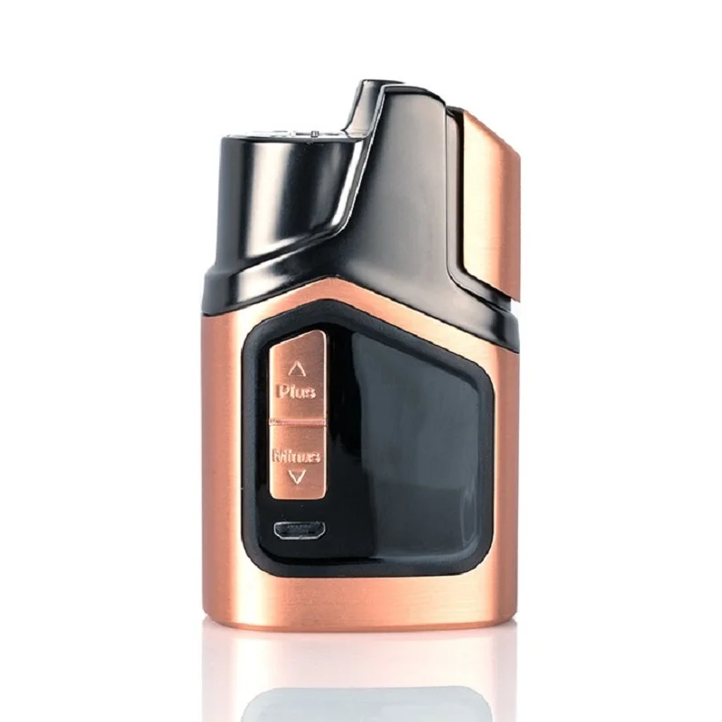 gtrs_gt150_150w_tc_box_mod_rose_gold_1