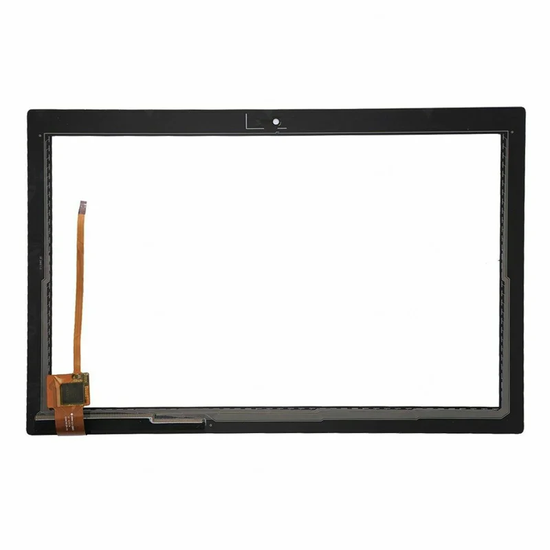 100% протестирован для Lenovo Tab 4 ТБ X304L TB X304F X304N X304 ЖК дисплей + TP сенсорный экран