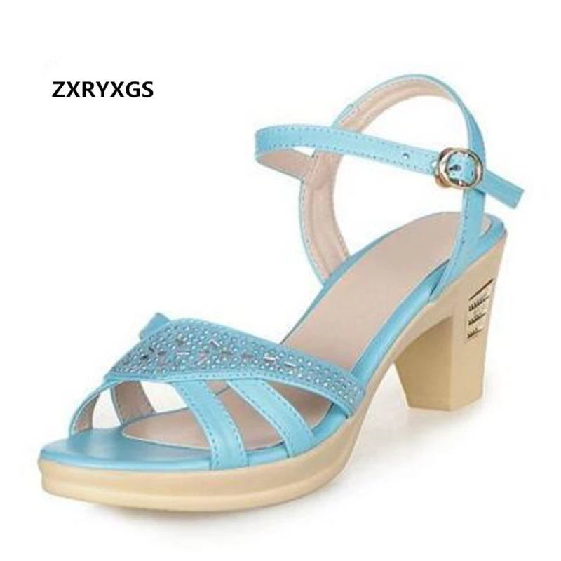 best womens summer shoes