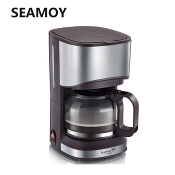 Italian Espresso Coffee Machine Uk