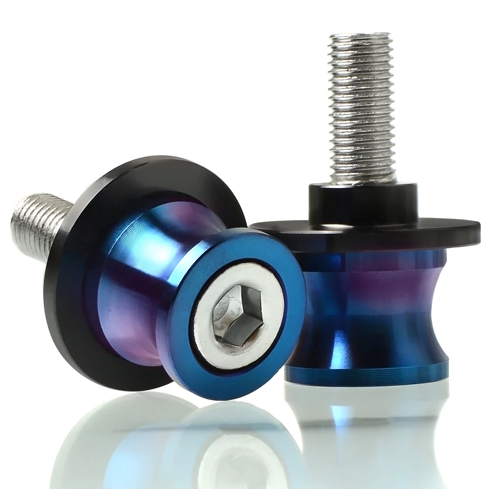 CNC  ĵ  ̴   Ǯ ̴ Ű GSX-S1000/F/ABS GSXR 750 GSXR 600 SV650/SV650S Katana