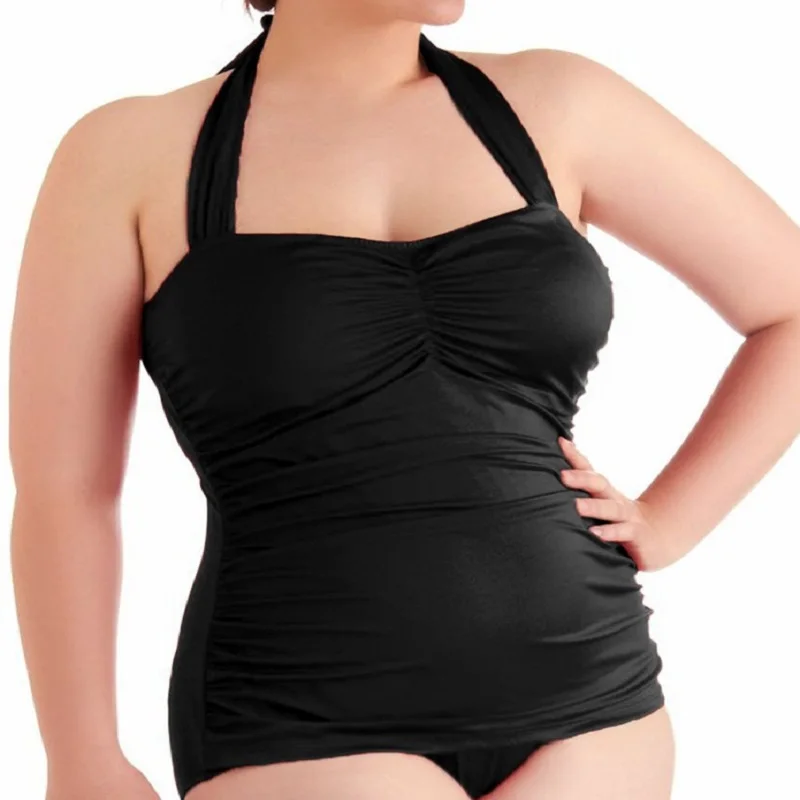 top rated maternity swimwear plus size tops Top rated maternity swimwear plus size tops usa