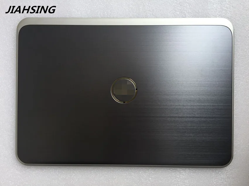 

Free shipping for DELL Inspiron 15R 3521 5521 5537 series Original LCD Back Cover Top Case JCK2F 0JCK2F