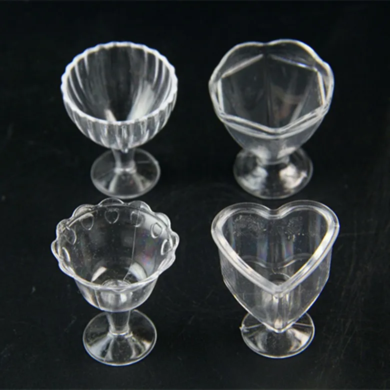 2964229749_514018627