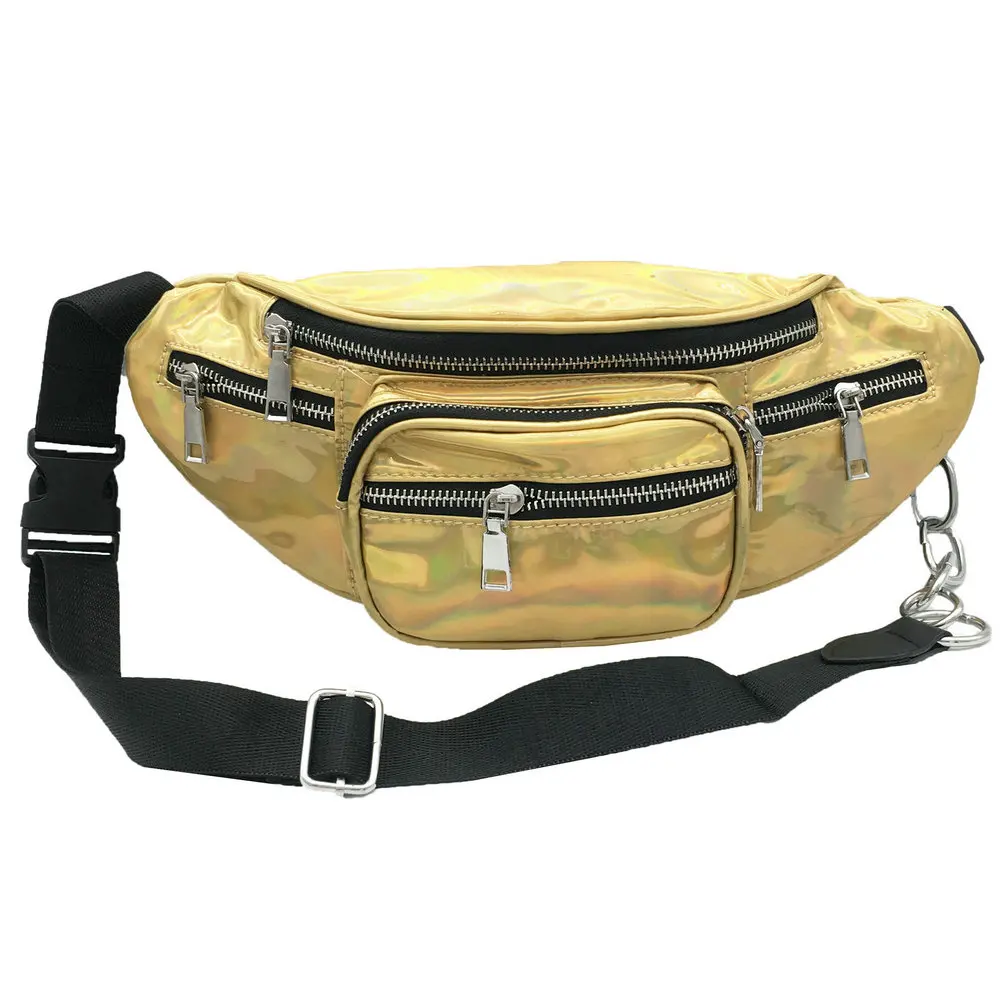 fenty bum bag