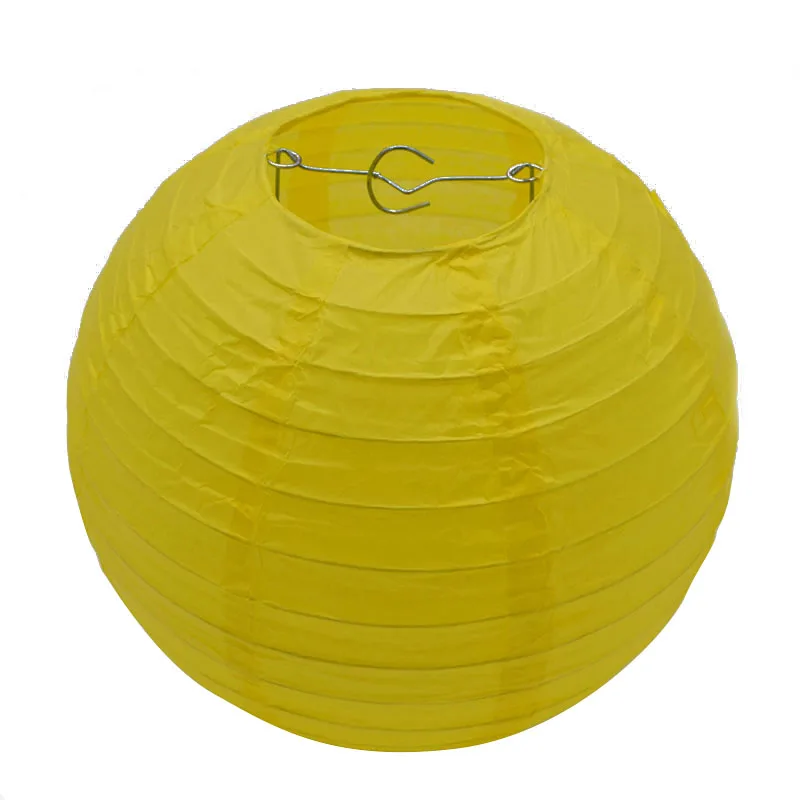 PL10 yellow